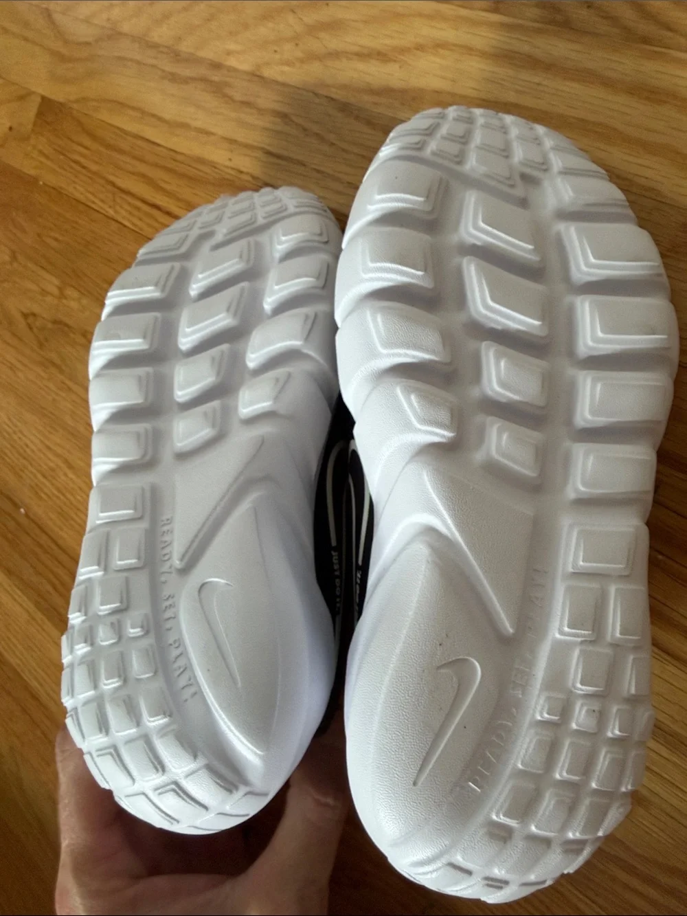 Nike style dj6040